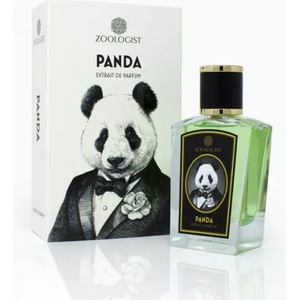 Zoologist Panda Extrait de Parfum 60 ml Парфюми