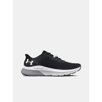 Мъжки обувки Under Armour UA HOVR Turbulence 2 Under Armour | Cheren | МЪЖЕ | 41