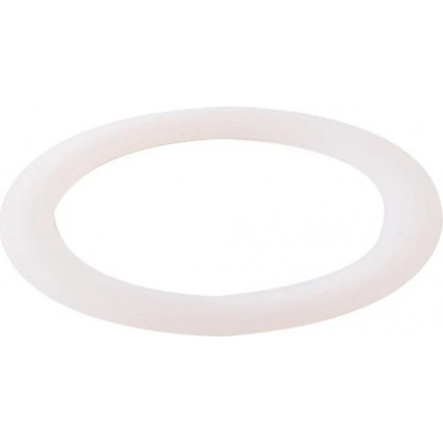 Orion 180531 Těsnění – Zboží Dáma