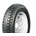 Mitas B-14 3.50-10 59J