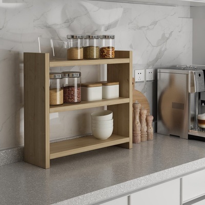 ASG Кухненска етажерка luna сапфир (8684282599173)