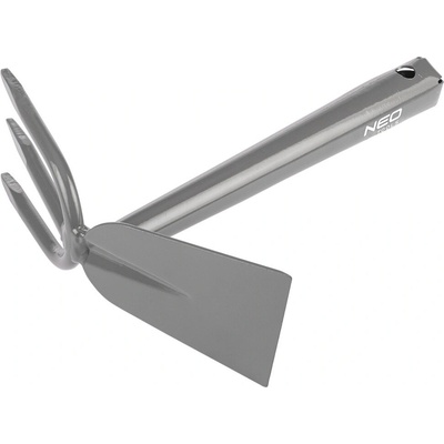 motyčka oboustranná malá NEO TOOLS 95-022