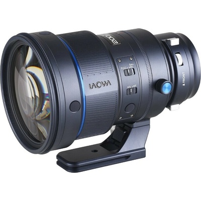 Laowa 200 mm f/2 AF FF Sony FE