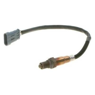 Lambda sonda BOSCH 0 258 006 376