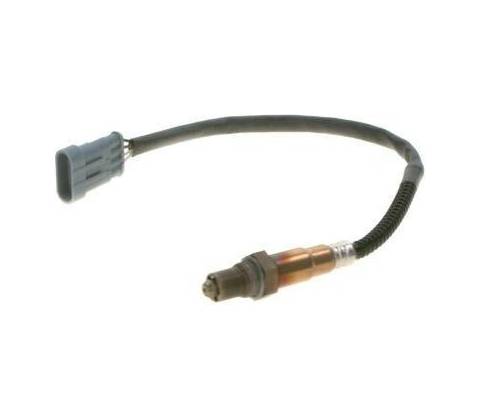 Lambda sonda BOSCH 0 258 006 376