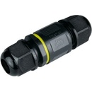 Solight WW002