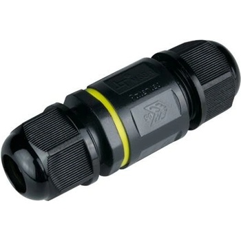 Solight WW002