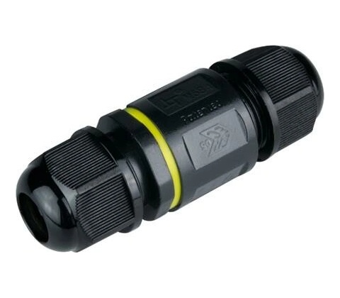 Solight WW002