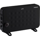AREBOS 2000 W