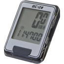 Echowelll BC12W