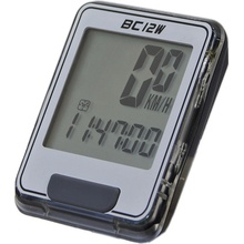 Echowelll BC12W