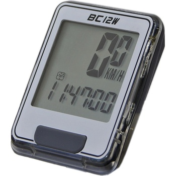 Echowelll BC12W