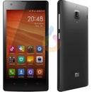 Xiaomi Redmi 1S