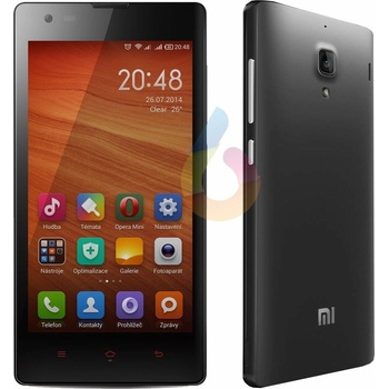 Xiaomi Redmi 1S