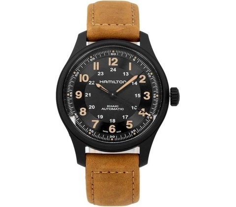 Hamilton H70665533