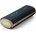Beurer IPL 7800 Cool Pro