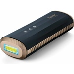 Beurer IPL 7800 Cool Pro Епилатори