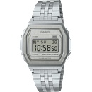 Casio A1000A-7EF