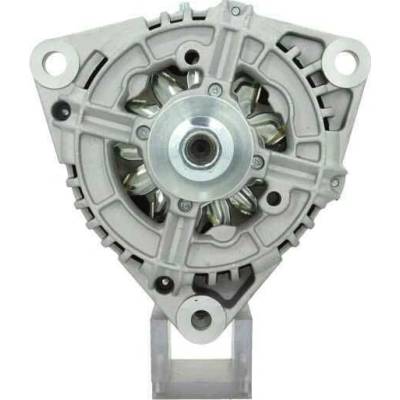 Generátor BV PSH 556.503.100.010 (556503100010)