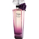 Parfémy Lancôme Tresor Midnight Rose parfémovaná voda dámská 50 ml