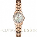 Guess U0025L3