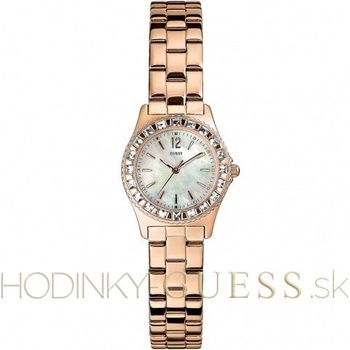 Guess U0025L3
