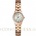 Guess U0025L3