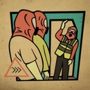 Beak - >>> LP