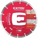 Extol 108714