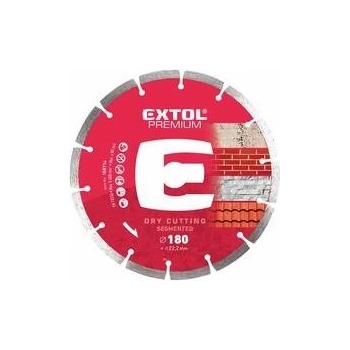 Extol 108714