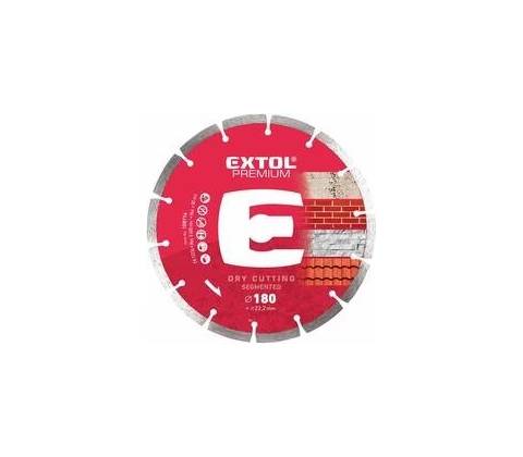 Extol 108714
