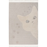 Obsession Килим Fano Cats 120 x 170 см (fao396cats120170)
