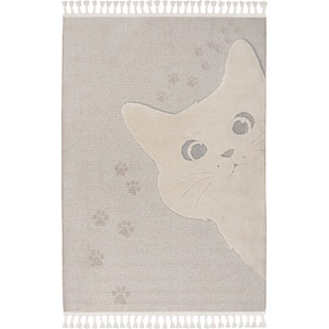 Obsession Килим Fano Cats 120 x 170 см (fao396cats120170)