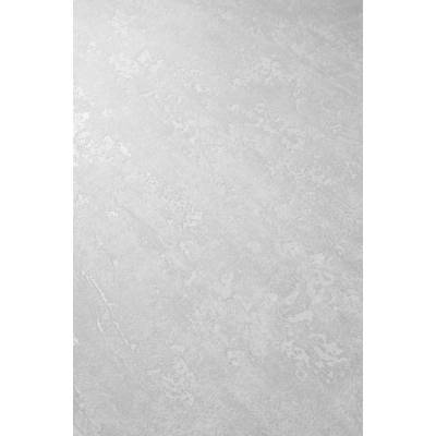 Erismann B10605-10 vliesová Světle šedá vliesová tapeta s efektem omítky, rozměry 10,05 x 0,53 m