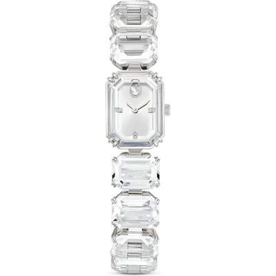 Swarovski 5729182
