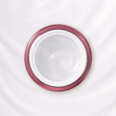 Ruscona AiO gel na nehty 50 ml