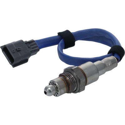 Lambda sonda BOSCH 0 258 030 03A (025803003A)