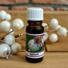 Michal Vonný olej Opium 10 ml