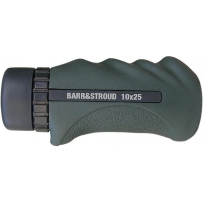 Barr&Stroud Sprite Mini 10x25