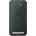 ASUS bumper case ze500cl black (90xb00ra-bsl2s0)