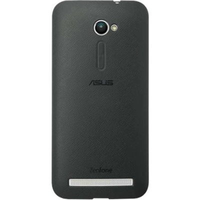 ASUS bumper case ze500cl black (90xb00ra-bsl2s0)