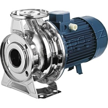 Ebara 3M 40-125/1.5kW 400V