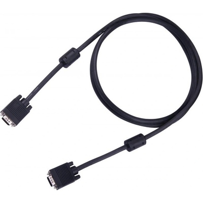 SBOX VGA-2