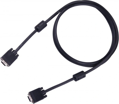SBOX VGA-2