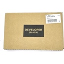 Xerox 675K85030 - originálny