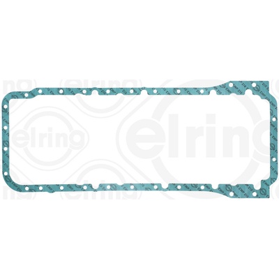 ELRING Tesnenie olejovej vane 762840