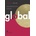 Global Elementary
