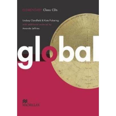 Global Elementary
