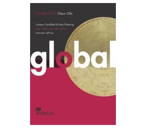 Global Elementary