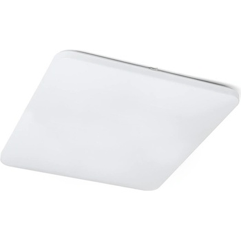 Rendl R12439